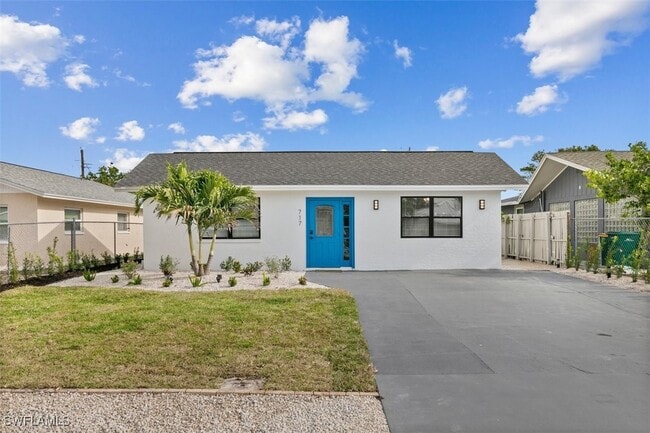 property at 717 95th Ave N