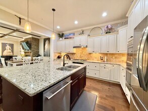 2303 Carriage Oaks Dr in Raleigh, NC - Building Photo - Building Photo