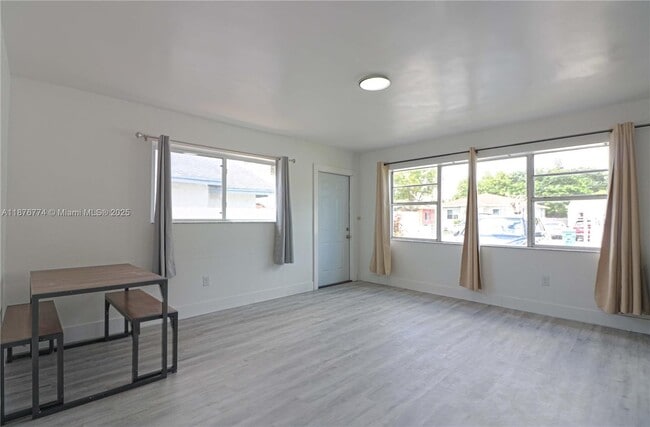 property at 2126 NW 47th Terrace