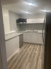 470 Fieldcrest Dr in Pittsburg, KS - Building Photo - Building Photo
