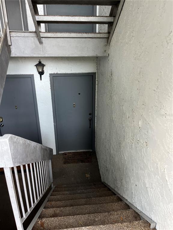 property at 2836 SW 14th Dr