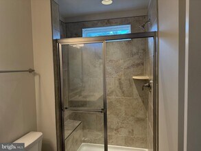 7105 Druce Way in Elkridge, MD - Building Photo - Building Photo