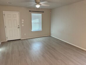 793 NE 4th St in Newcastle, OK - Building Photo - Building Photo