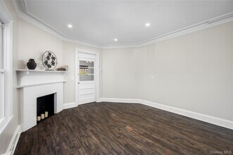 579 Broadway in Hastings On Hudson, NY - Building Photo - Building Photo