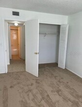 Virginia Drive Apartments in Orlando, FL - Foto de edificio - Building Photo