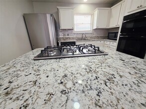 15330 Oak Terrace Dr in Houston, TX - Building Photo - Building Photo