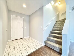 1837 Pointer Ln in Fayetteville, AR - Building Photo - Building Photo