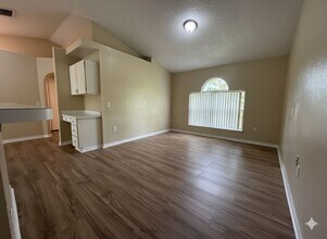 3216 Tealwood Terrace in Deltona, FL - Building Photo - Building Photo