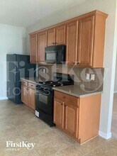 7286 Basalt Dr in Union City, GA - Building Photo - Building Photo