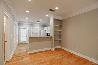 101 Wood Lake Dr in Athens, GA - Foto de edificio - Building Photo