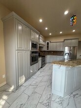 4459 W Flagstick Dr in Fayetteville, AR - Building Photo - Building Photo