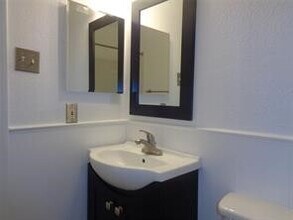 22903 Cabanna Rd in Spring, TX - Building Photo - Building Photo