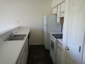 629 Waterway Village Blvd in Myrtle Beach, SC - Building Photo