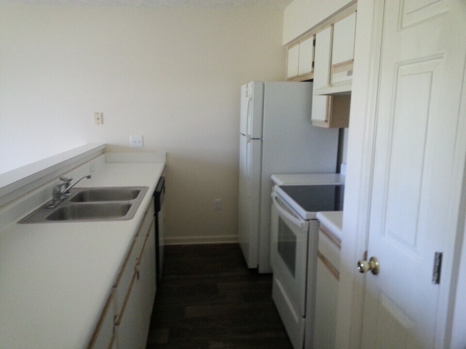 629 Waterway Village Blvd in Myrtle Beach, SC - Building Photo