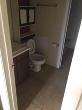 718 Chaparral Cir in Abilene, TX - Building Photo - Building Photo