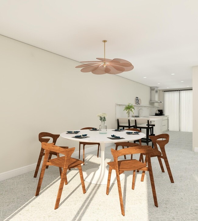 11223 Pond View Dr in Wellington, FL - Building Photo - Building Photo