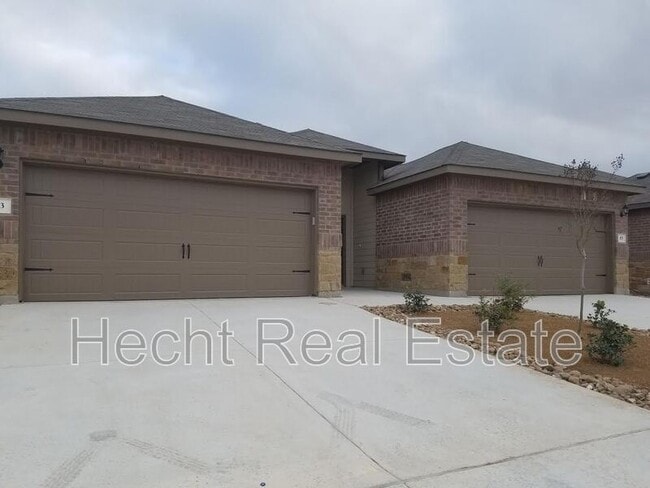 191 Joanne Cv in New Braunfels, TX - Building Photo - Building Photo