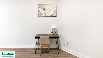 556 Martin Rd SW, Unit 1214 in Huntsville, AL - Building Photo - Building Photo