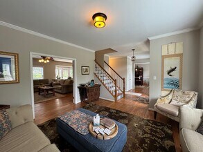103 Frayers Farm Ct in Occoquan, VA - Building Photo - Building Photo
