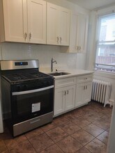 1708 67th Ave in Philadelphia, PA - Building Photo - Building Photo