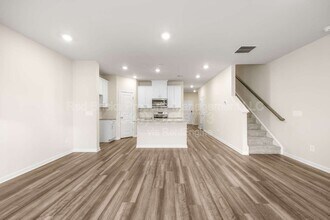 5253 Brailey Cir in Kannapolis, NC - Building Photo - Building Photo