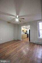 3501 Chestnut Ave in Baltimore, MD - Building Photo - Building Photo