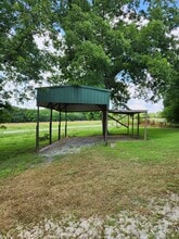 24152 SH 1W in Roff, OK - Building Photo - Building Photo