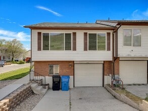 3145 S 9200 W in Magna, UT - Building Photo - Building Photo