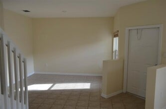 3210 Merrick Terrace in Margate, FL - Building Photo - Building Photo