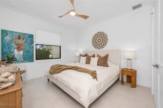 1432 Collingswood Ave in Marco Island, FL - Building Photo - Building Photo