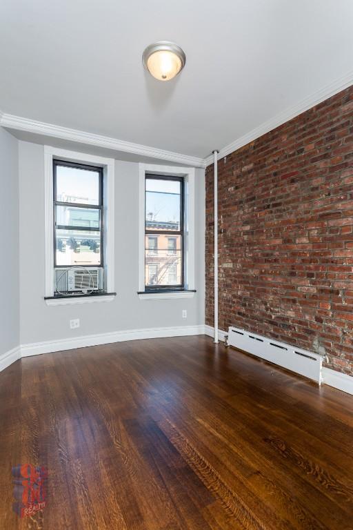 336 E 18th St in New York, NY - Building Photo - Building Photo