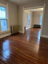 551 Maple Ave in Noblesville, IN - Building Photo - Building Photo