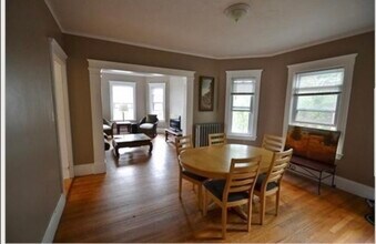 30 Sunset Rd, Unit 1 in Somerville, MA - Building Photo - Building Photo