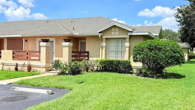 3101 Tadpole Ct