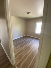 967-971 Harvard Blvd in Dayton, OH - Building Photo - Building Photo