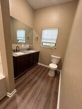 5302 Summit St in Fort Smith, AR - Foto de edificio - Building Photo