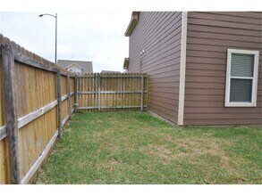 6800 Appomattox Dr in College Station, TX - Building Photo - Building Photo