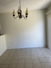 2313 Lindsey Ct in West Covina, CA - Building Photo - Building Photo