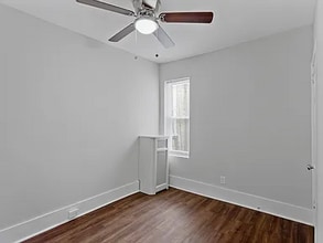 5533 Kingsessing Ave, Unit 10 in Philadelphia, PA - Building Photo - Building Photo