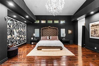 2057 Troon Dr in Henderson, NV - Building Photo - Building Photo