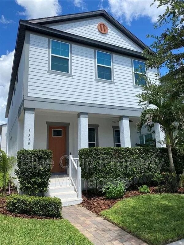 property at 9350 Tyrella Pine Trail