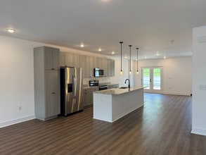5 Prairie Ct in Bridgewater, VA - Building Photo - Building Photo
