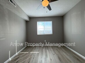 2140 J St in Lincoln, NE - Building Photo - Building Photo