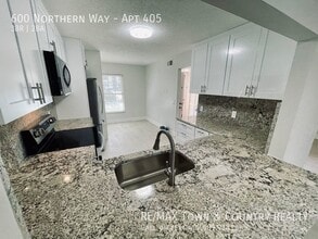 600 Northern Way in Winter Springs, FL - Building Photo - Building Photo