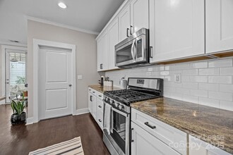 4020 Willow Green Pl in Charlotte, NC - Building Photo - Building Photo