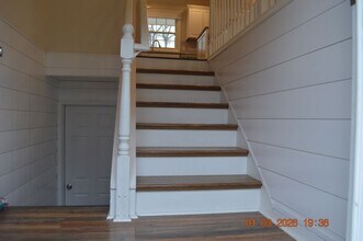 1636 Gibbons Rd in Point Of Rocks, MD - Building Photo - Building Photo