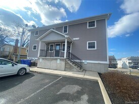 27 N Main St in Florida, NY - Building Photo