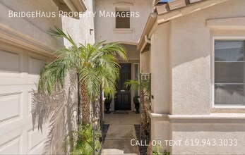 1905 Petaluma Dr in Chula Vista, CA - Building Photo - Building Photo