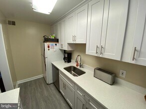 706 S Fayette St in Alexandria, VA - Building Photo - Building Photo