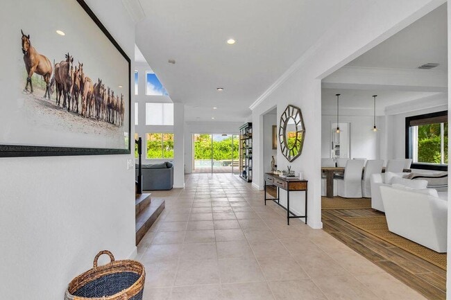 11131 Manderly Ln in Wellington, FL - Building Photo - Building Photo